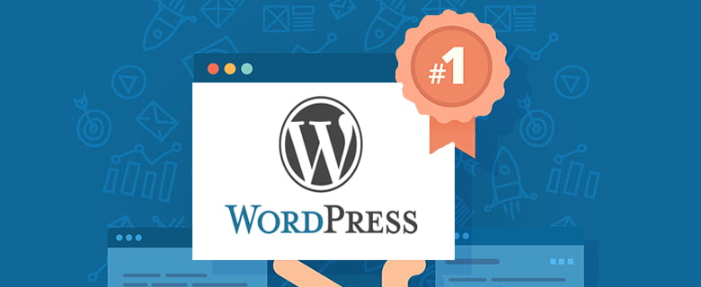 Optimiser le référencement de son site Wordpress