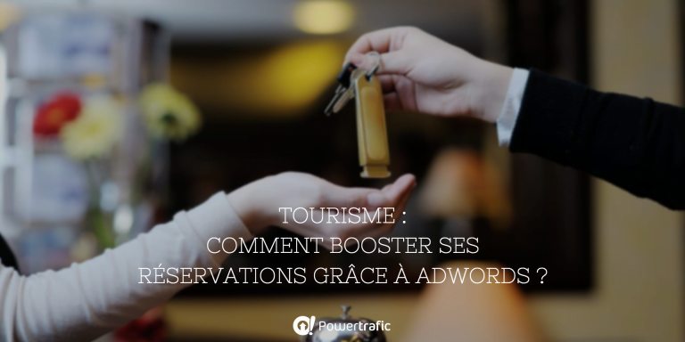 tourisme-booster-reservations-adwords