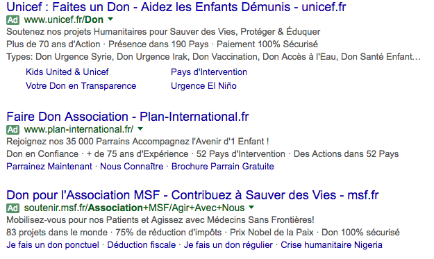 search-campagne-dons