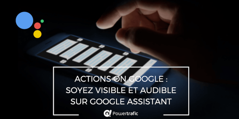 actions-on-google-plateforme-recherche-vocale-google-assistant