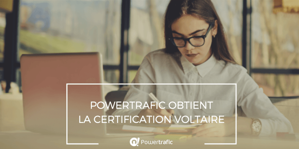powertrafic-agence-digitale-certification-voltaire