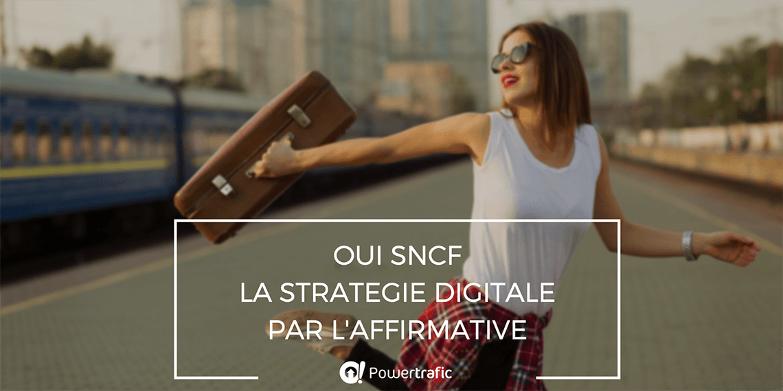 strategie-digitale-oui-sncf-2018