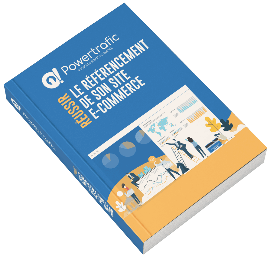 couverture-guide-reussir-referencement-site-ecommerce