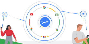 Performance Max de Google : le nouveau type de campagne intelligente basée sur les objectifs