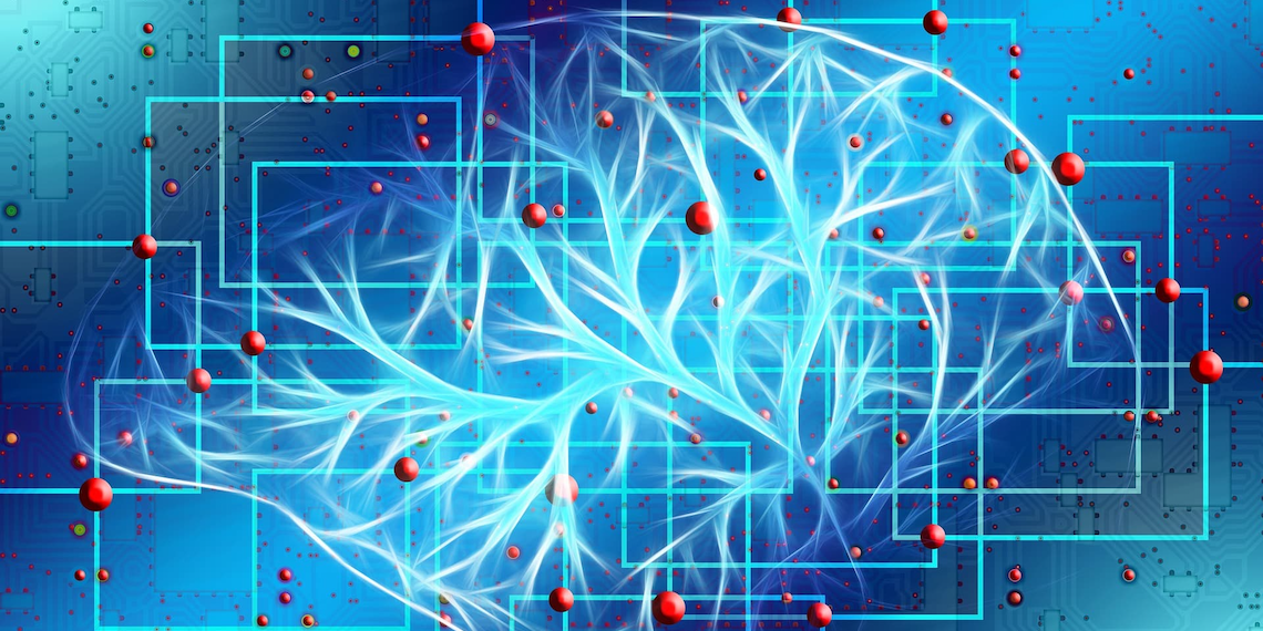 DeepMind, le laboratoire de recherche en IA, fusionne avec l'équipe Google Brain