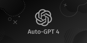 Github réussit un joli coup avec l'hébergement de l'application open-source Auto-GPT