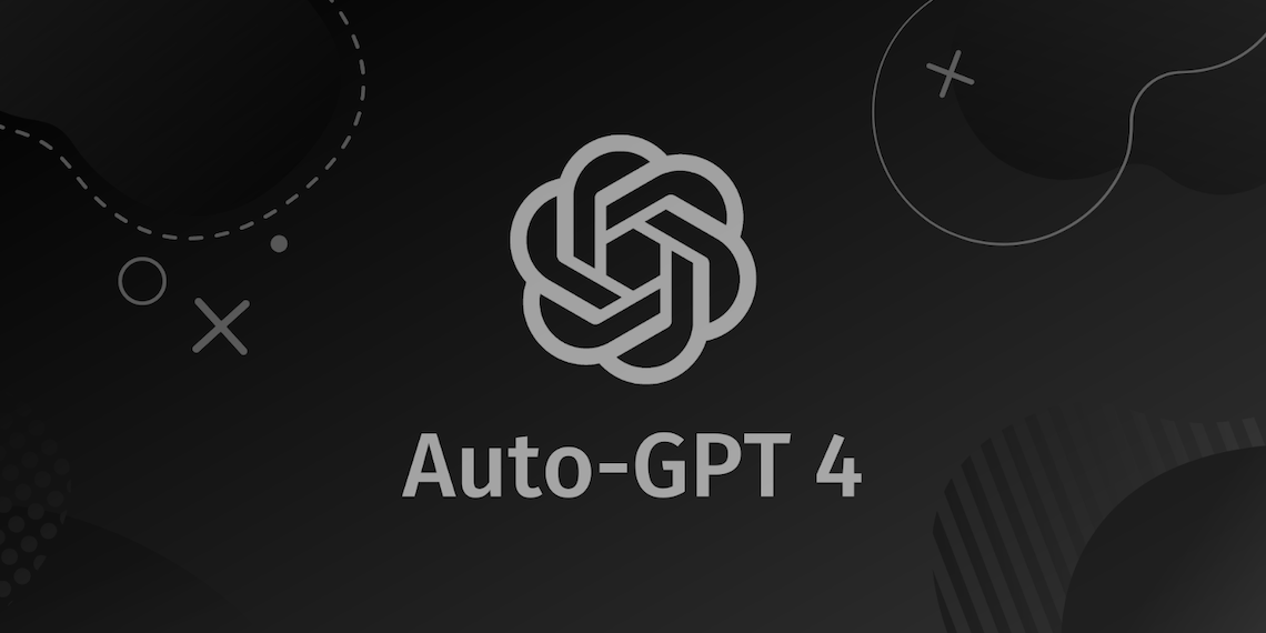 Github réussit un joli coup avec l'hébergement de l'application open-source Auto-GPT