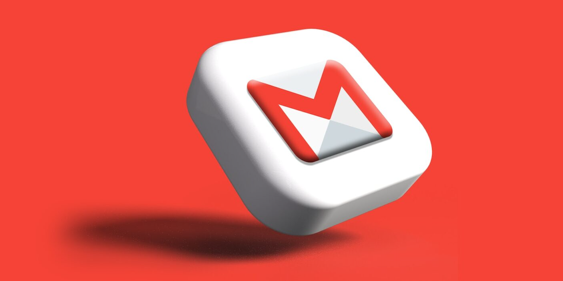 Google est dans le collimateur des utilisateurs de la messagerie Gmail : pourquoi ?