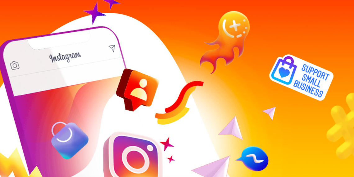 Des experts Social Ads certifiés vous guident pour créer des publicités Instagram performantes