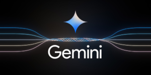 Google a lancé Gemini, un nouveau modèle d'IA qui détrône ChatGPT