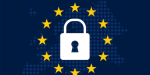 Souveraineté numérique : après le RGPD, l'Europe adopte les lois DMA et DSA