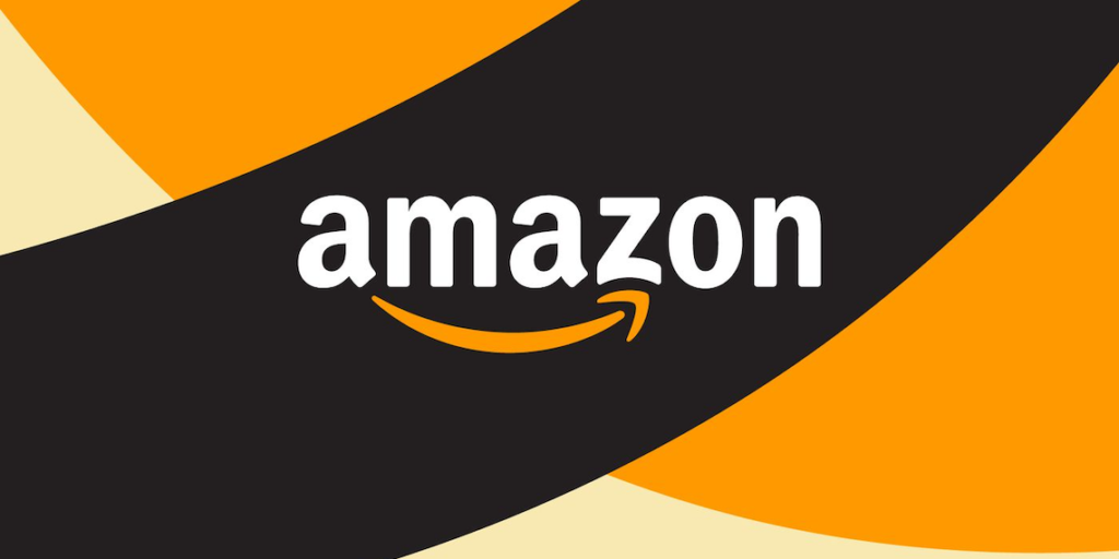 Amazon France : la publicité arrive sur Prime Video en avril 2024